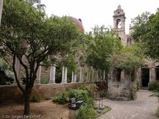 Sizilien (336 von 565).jpg